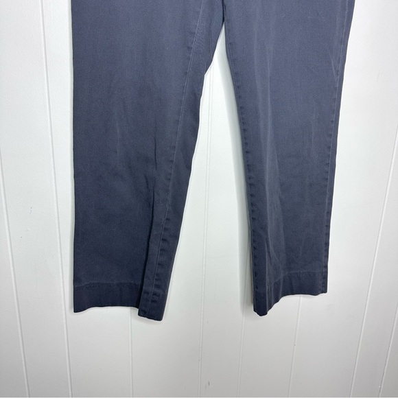 Bills Khakis M3 Trim Fit Original Twill Pants - Picture 5 of 9